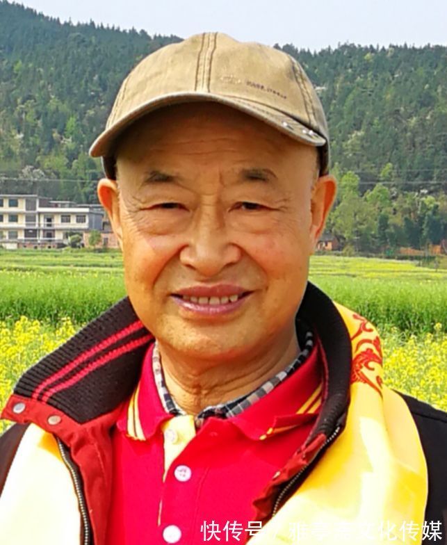 书法家&《大国艺术传世名家》——书法家欧阳耀祥