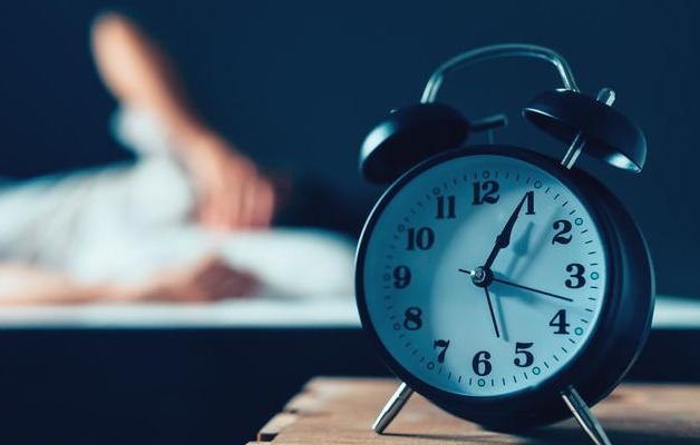 药量|重度失眠20年!多次求医未果,最终她在老中医的帮助下安然入眠