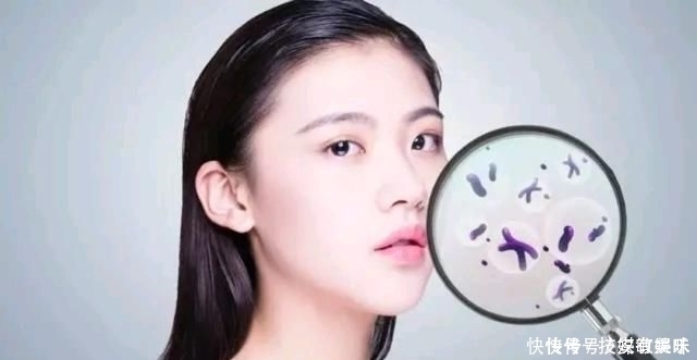 鼻子里面挤出来“白色小芝麻”,越挤越畅快?劝你别乱挤了