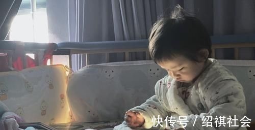 宝妈|新生儿视力孱弱很怕光,四种常见光源威力很大,妈妈却毫不知情