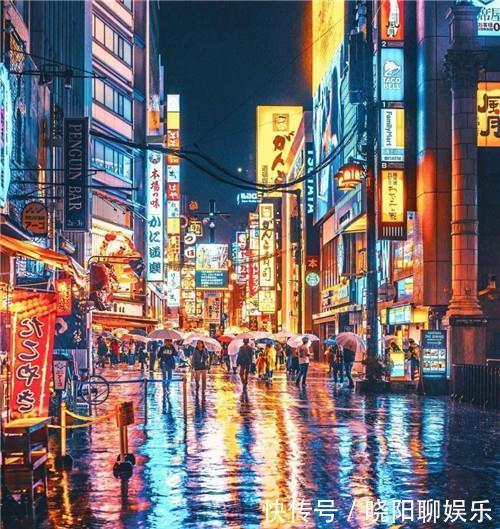 课本上罕见的7个汉字,在日本很常见,很多人读错了,不信你试试