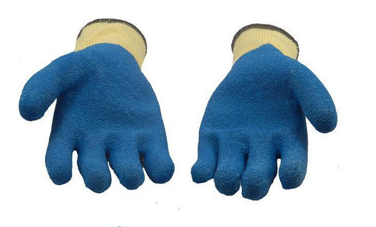 清洁卫生|我坚持做的10个家居决定,就算房子住了8年,看上去依然干净整洁