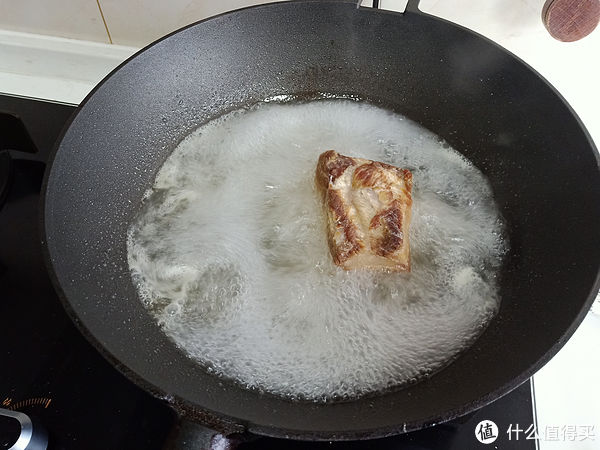 这道国宴菜，好吃却不敢做，自从学会新方法，一次几盘轻松搞定