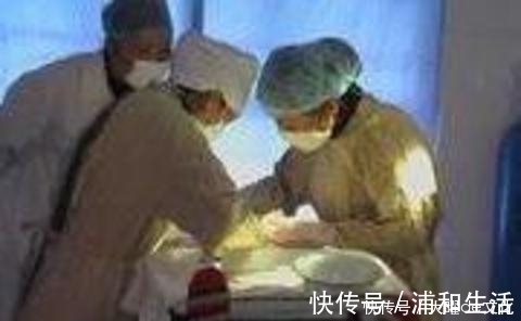 避孕套|这四种安全的避孕方式,第三种最常见,第四种几乎没人知道