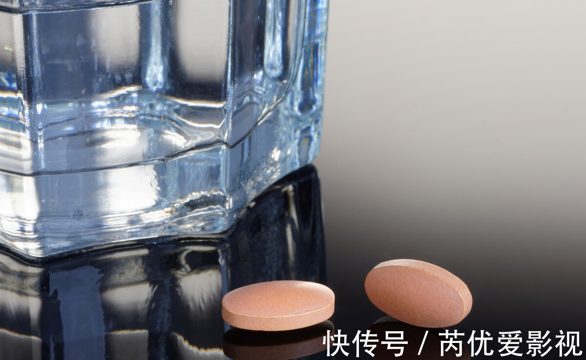 脂蛋白胆固醇|高血脂一旦开始吃药,真的要吃一辈子吗?本文一看便懂