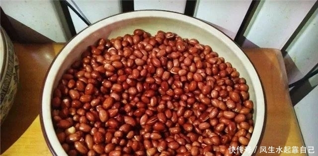 这颗菜很多人都不吃,但它可是个好东西!