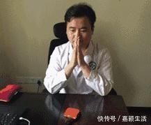 一个简单的方法疏通五脏经络，经络通了，病疾就少了