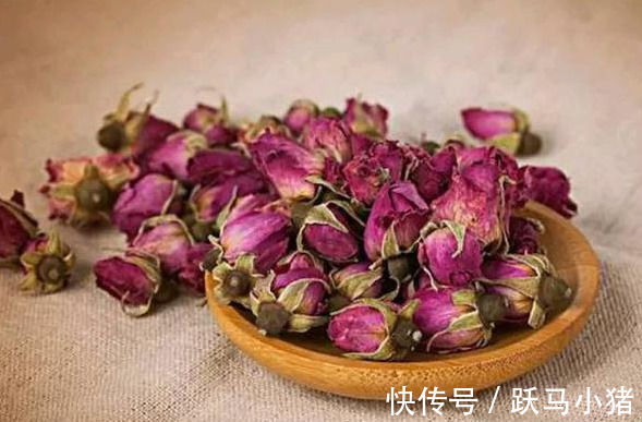 工作压力|女性想保持永葆青春,常吃3种食物,排毒养颜,滋养子宫