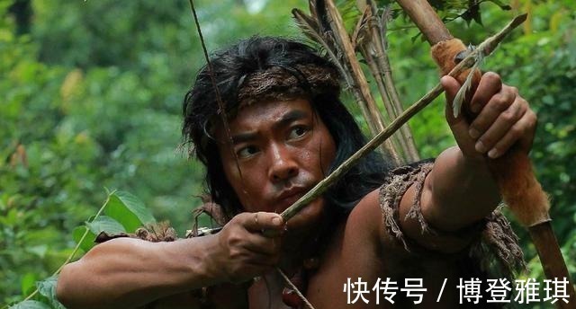 人口普查#此姓氏虽只有54万人,但却是万姓之祖,繁衍出400多个姓氏