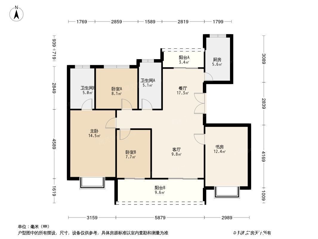 买房|超强买房攻略！想知道岳阳南湖新区敏捷山湖源著都有啥？这就带你看