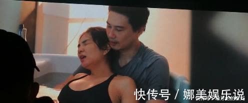 护士|看完分娩时的这些“尴尬事”,才明白为啥产房无尊严,孕妈要了解