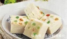 白糖|早餐还在吃豆浆油条试试这7道早餐做法，味美鲜香，营养美味！