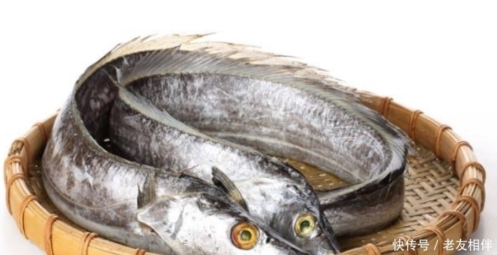 高血压病人|刚得知：高血压病人常吃这种肉，血压不升反降！