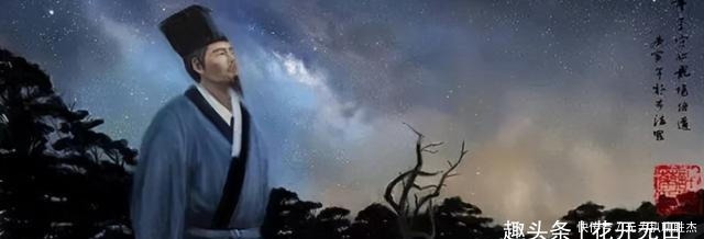 王阳明:40岁之前,读懂这3大人生哲理,成功将如约而至