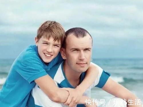 父母|男孩子不能养的太“精致”?男孩子要这样养才更优秀