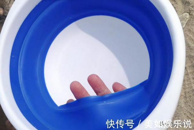 黑坑|并不好用的5种渔具,没买的就别买了,越用越糟心