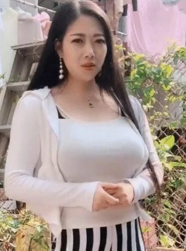 避孕套|女性“上环”后,过夫妻生活时有什么影响医生给出合理解答