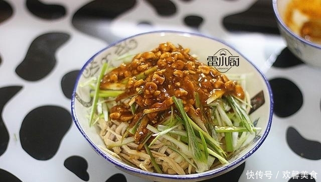 最适合女人吃的肉,多吃不长胖,不长胖,不长胖