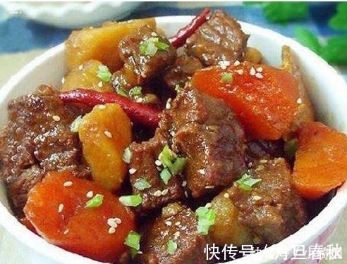 百吃不腻的几道家常菜,解馋下饭,学会了,家里来客人不用下馆子