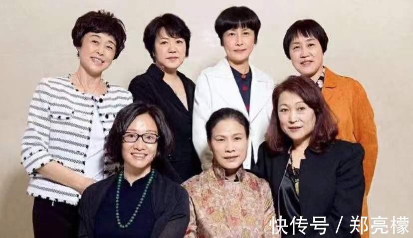 女排队长|女排队长孙晋芳:曾与郎平勇夺世界冠军,如今65岁却要换血治疗