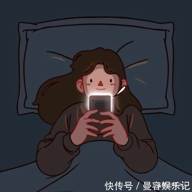 下次下次歌词意思