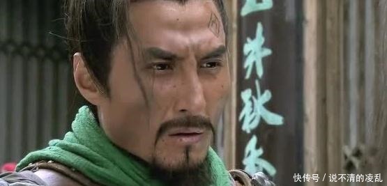 受惠莫忘,风雨江湖存真情,聊一聊《水浒》里的小人物李小二!