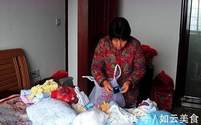 危险物品|宝宝误服小药片,奶奶的应急处置堪比教科书,家长们该学学