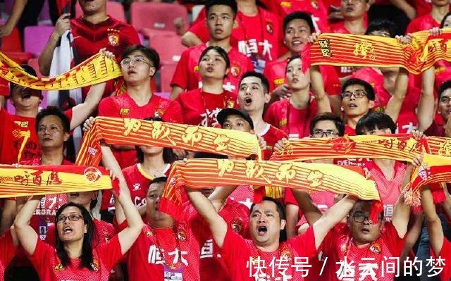 足球|不怪金元足球!中超不行的根源,你看透了吗