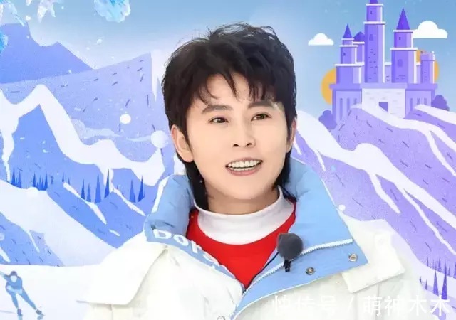 王濛|王濛早期证件照曝光,长相清纯甜美,韩国选手评价大赞其眼神犀利