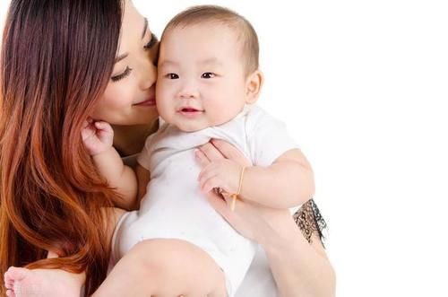 新手宝妈务必收藏的28条婴儿护理知识