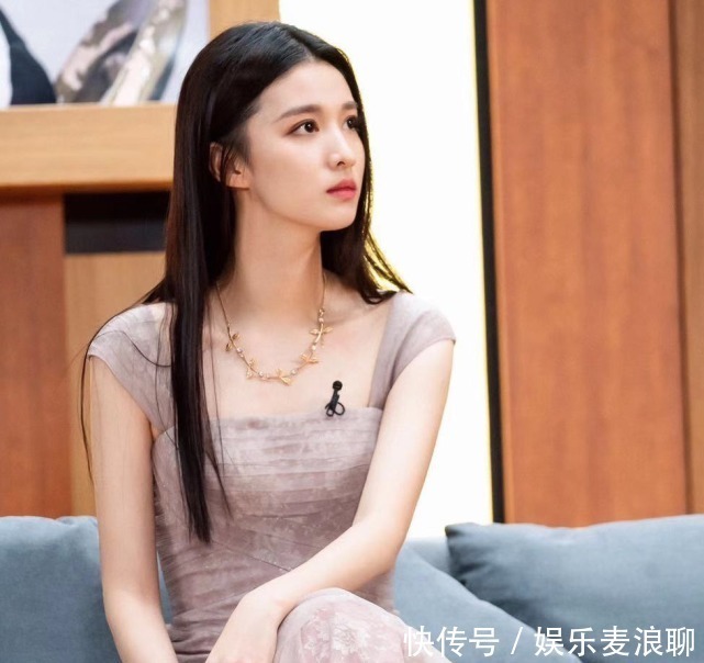 郭敬明|肖战出席《演员请就位》决赛,《尖叫之夜》也要临时避其锋芒