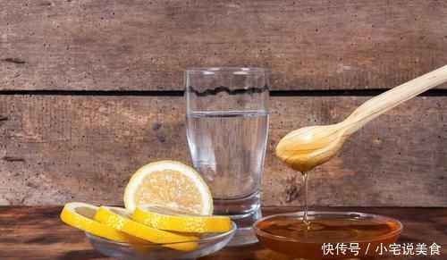 血小板|打通血管血栓的绝密配方，一个月内阻塞血管全部疏通？