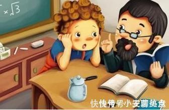 米其林|女娃周岁宴上抓周,一把抓住''这东西'',奶奶变脸,妈妈捂脸没眼看