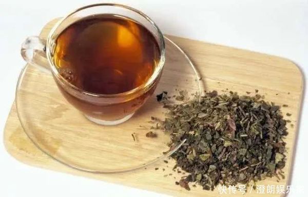 现在才知道,蒲公英不能随便泡水喝,三个问题要注意,别犯错!