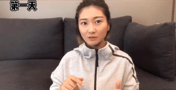 泰国|泰国坠崖孕妇:从遭遇伤害到阳光独立仅用2年,重生背后底气是啥