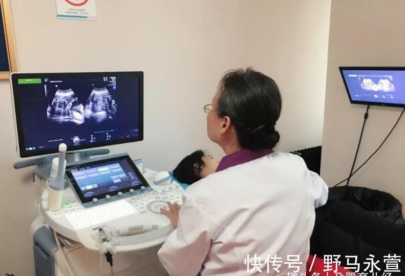 妊娠期|29岁准妈妈每天1斤荔枝，宝宝胎死腹中，孕期饮食禁忌要注意