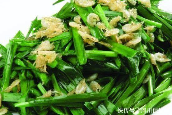 滋补身体|想长寿得会吃,三种食物换着吃,营养丰富,滋补身体,早知早好