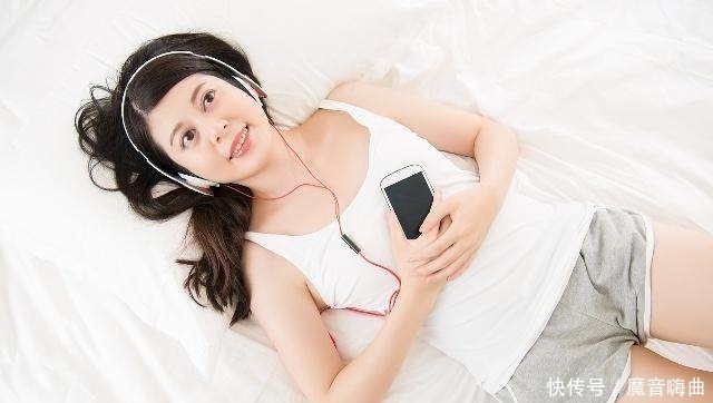 腹部|产后妊娠纹涂什么修复比较好?去除妊娠纹一步到位才行