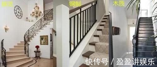 老师傅|老师傅把玻璃门装到楼梯,业主一看很不高兴!入住后发现好处太多