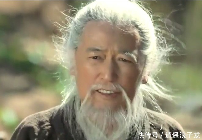 耿格@让一代天骄成吉思汗佩服得五体投地的人,你知道是谁吗