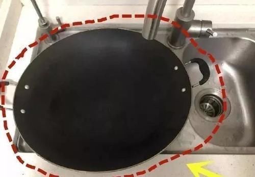 松木|新房入住半年老婆骂我3次，装修出现这18个致命错误，血泪教训啊