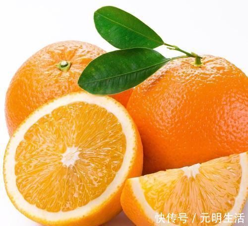 水果|端午节前后，这3种水果别吃错，有条件就多吃，美味又营养