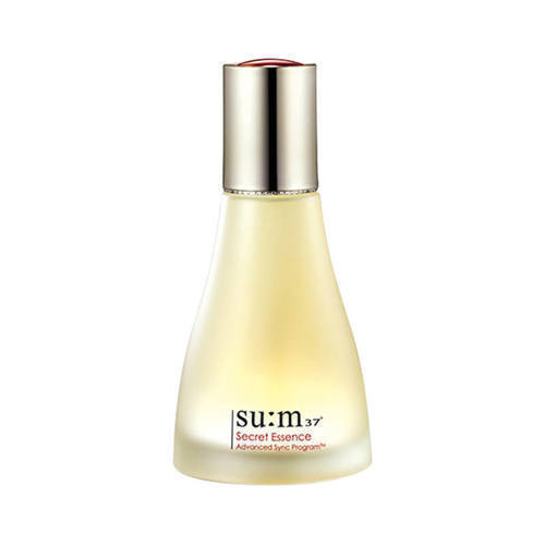 红妍|精华液哪个牌子好 十款真正好用的面部精华液排行榜