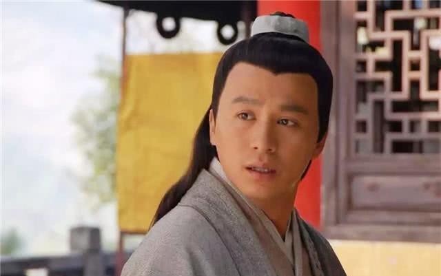 建文帝|解缙从小饱读圣贤书，为何明知朱棣篡位，他还选择归顺