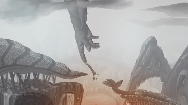 拜占庭|拜占庭时期,国内的民族热衷于宗教争论