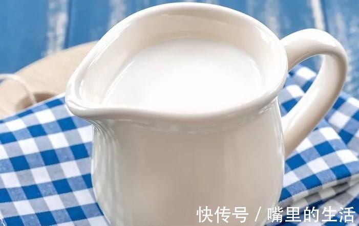 时间点|什么时候喝牛奶最好？专家给出最佳答案，3个时间点不可错过