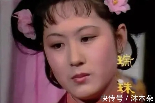 焦大!红楼梦:贾珍的原配妻子是怎么死的?焦大骂出了一条重要线索