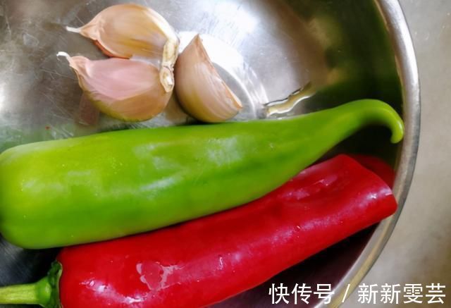 炒豆芽|炒豆芽时,牢记“1做1不做”,豆芽不变色不出汤,味道更鲜了