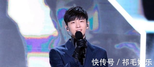 遗憾止步《中国好声音》四强,却受邀参加GQ盛典与众多明星同台