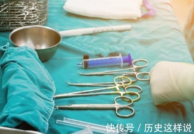 包皮 包皮切除手术,怎么麻醉?